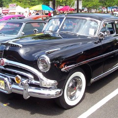 1953_Hudson 1953_Hudson